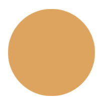 085141n5d81f8vid58t5mh.png