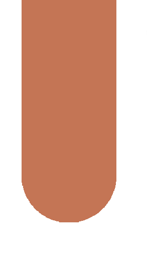 085141v4awn2a242avilfu.png