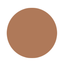085141xd4olplok4t1h4ld.png