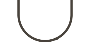 085141xoxzyc3ud9dyud9k.png