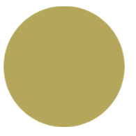 085142gv6k6wq6ac7k67l3.png