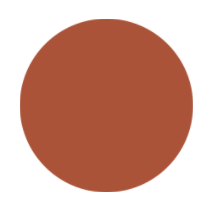 085142inmwtrdt9ooowudd.png