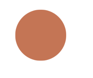 085142nec16w3s3kvqeuwk.png