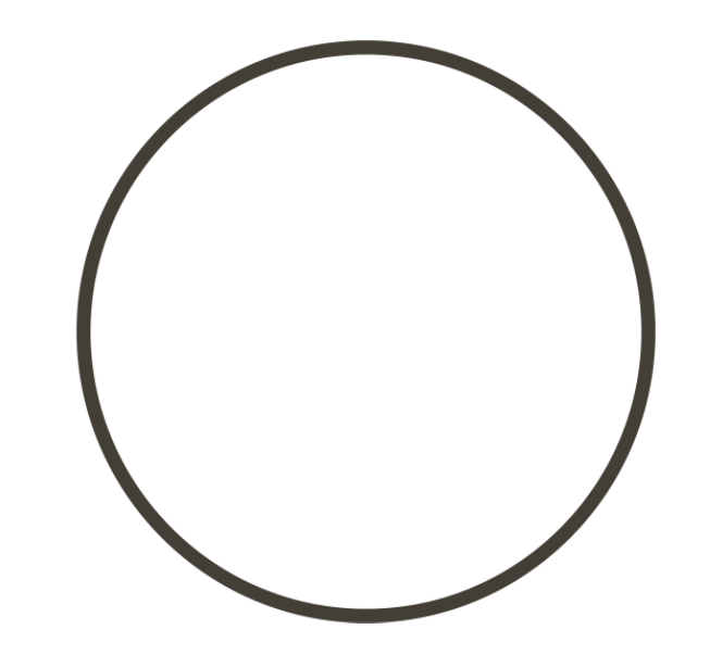 085143ap7i9r78j9773jj2.png