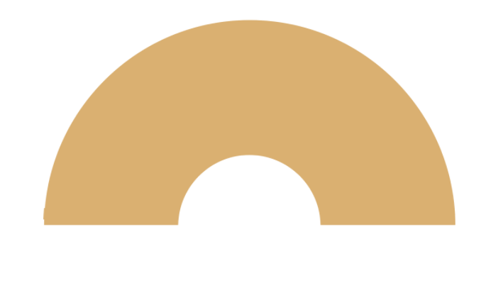 085144a6dup8amg69929uu.png