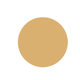 085200meewecwfl37f8esq.png