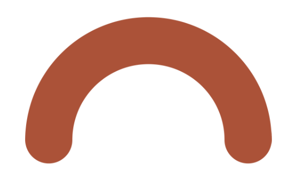 085200nq4ctsgpkw2ti522.png
