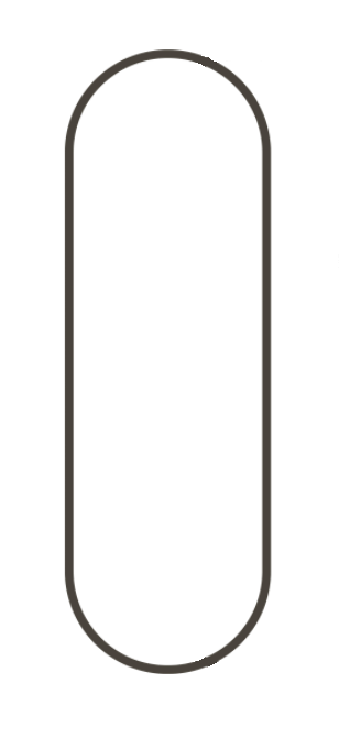 085200wa0vwe62j0m0s0ij.png