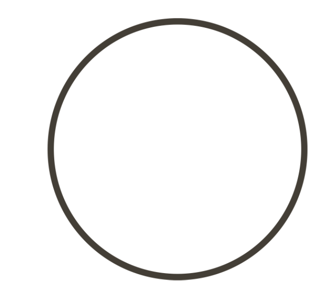 085201g1s1xixx2szntcxn.png