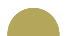 085201i2a4lqadoyjrrdk5.png