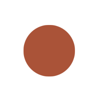 085202gabdlc5oye5bcedz.png