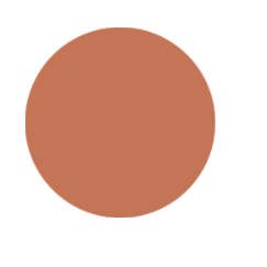 085203mfu2wt43p1c1k525.png