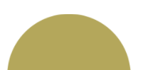 085204oczcslltneelescw.png