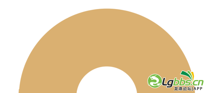 085238lwuwfz599euihqrq.png