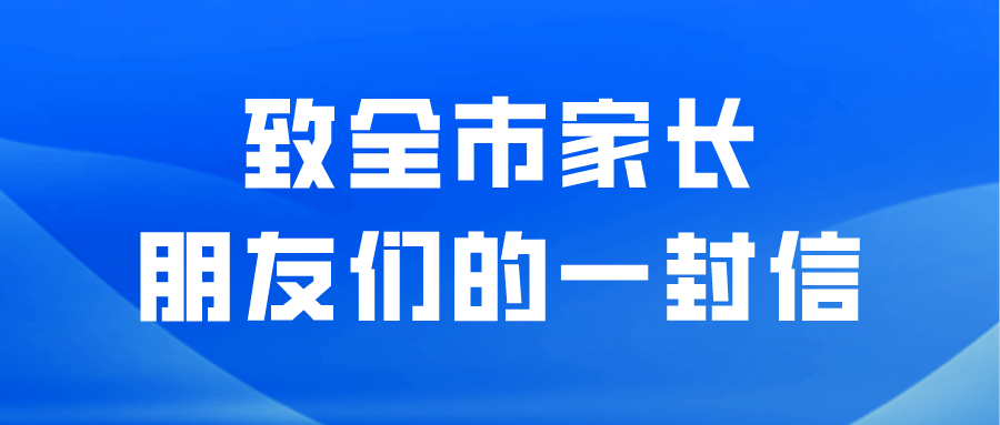 085718week3u9ue3gpwgg2.png