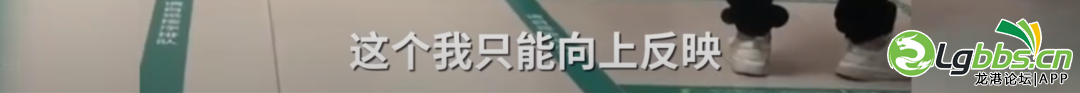 090050z2civy2mip12pcay.png