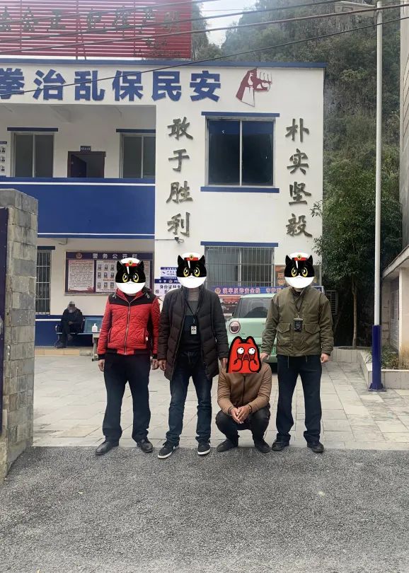 135943aul2mu7q3qqjfprr.jpeg