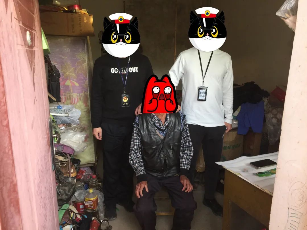 135943ewwgmt8qm2mltmml.jpeg