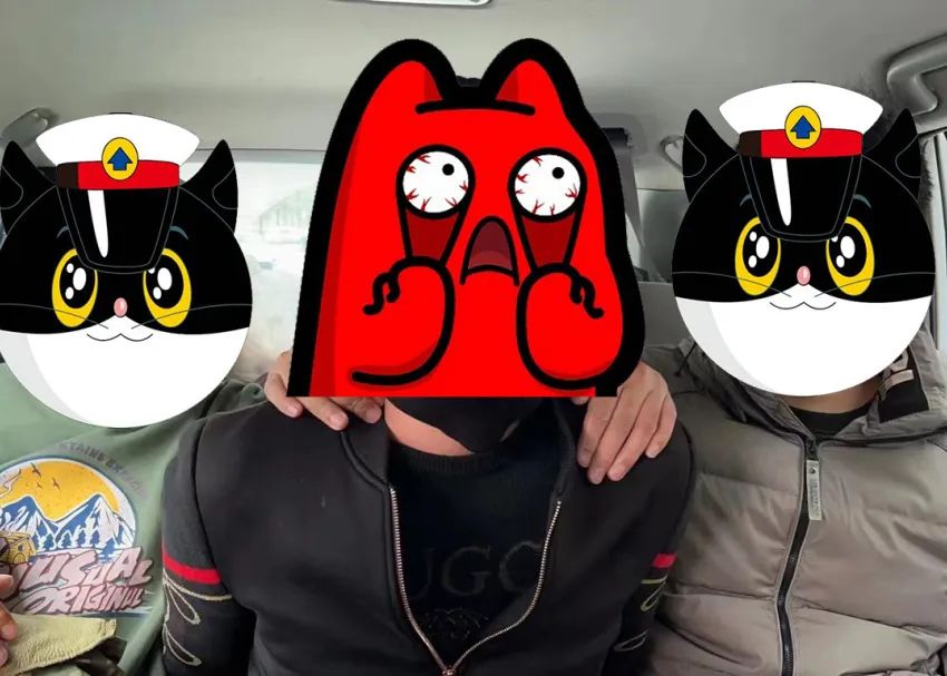 135943m9fyvy9322dkky2s.jpeg
