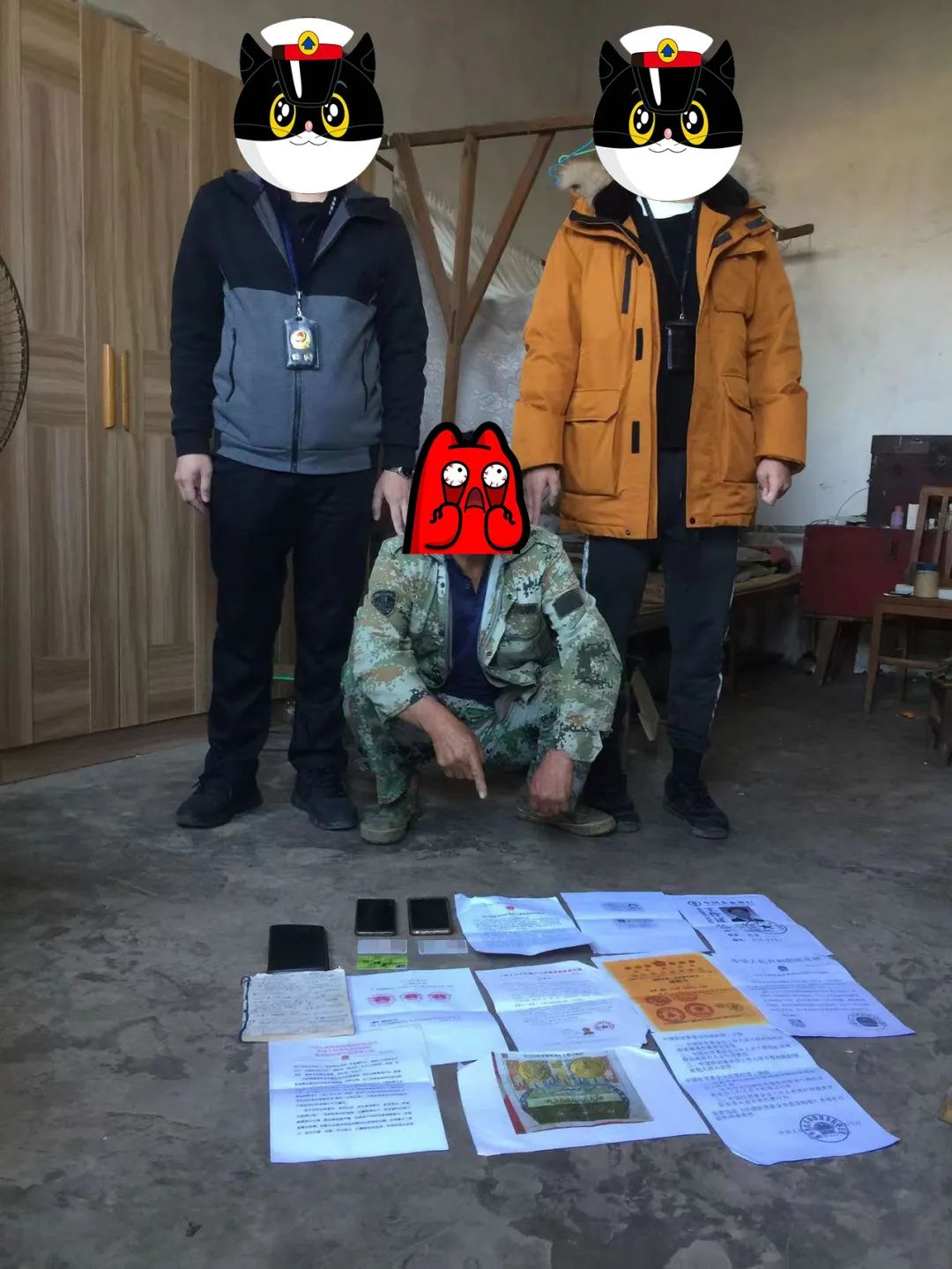 135943wa5r1515n79tty97.jpeg