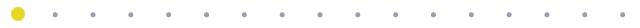 135944plzq11hglflo7prg.gif