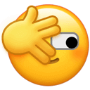 140249f8zjqc8cj038j2zc.png