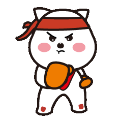 140508a0w3rlro6wrl0rzw.png