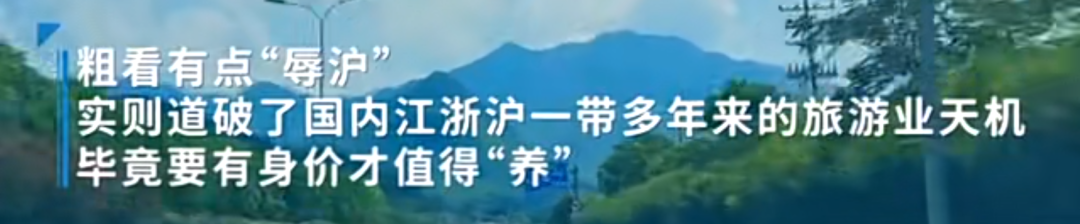 140508bxgxyl1oxbbgxyx7.png