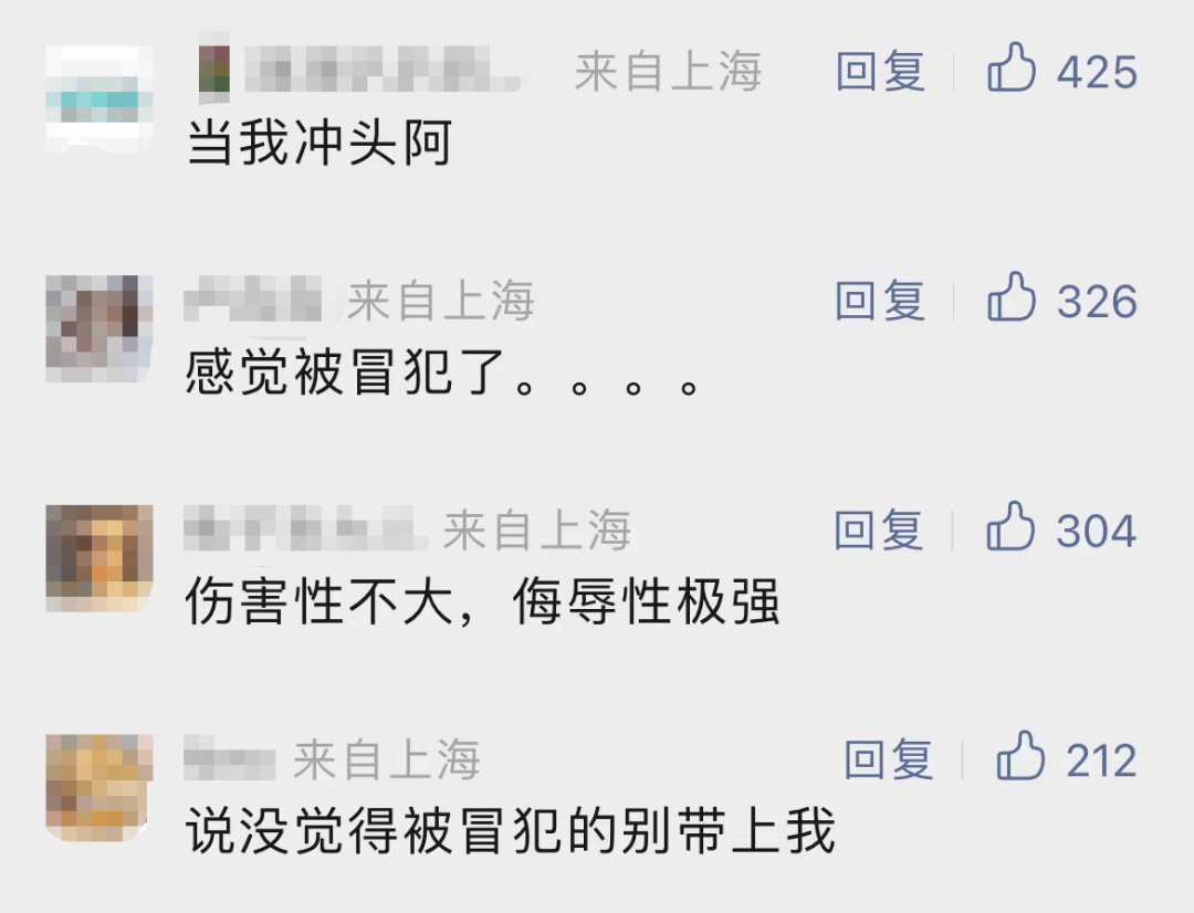 140508pcqpccu2f5u9fqcc.png