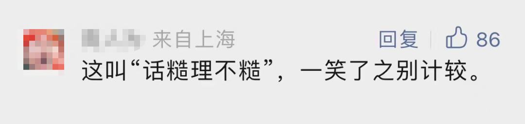 140508wo5nzkxfr7x55ct5.png