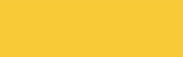 143428e1unl8ft3dpnduu9.gif