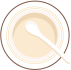143431fms66sm4406zee90.png