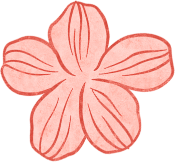 144629do97fl9fu4cysl7y.png