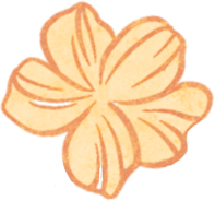144629wlttii9yvm4xwby9.png