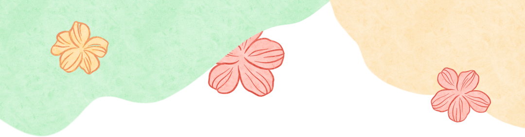 144630mu4ww4uqugj4gzvf.png