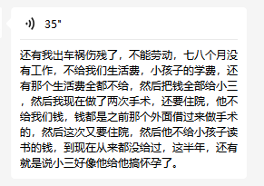 161521ax7sxk7c47ct7asc.png