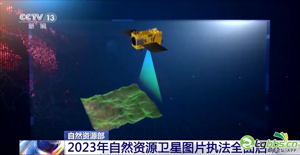 092152zv78fclvdwwn7cny.png