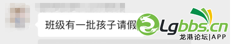 115546mja3g9jyp4n7xlcz.png