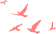 162257dfn92ndr22ijmw1d.png