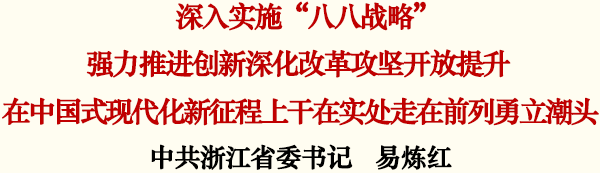162257zw0wd1x9pfwf91p1.png
