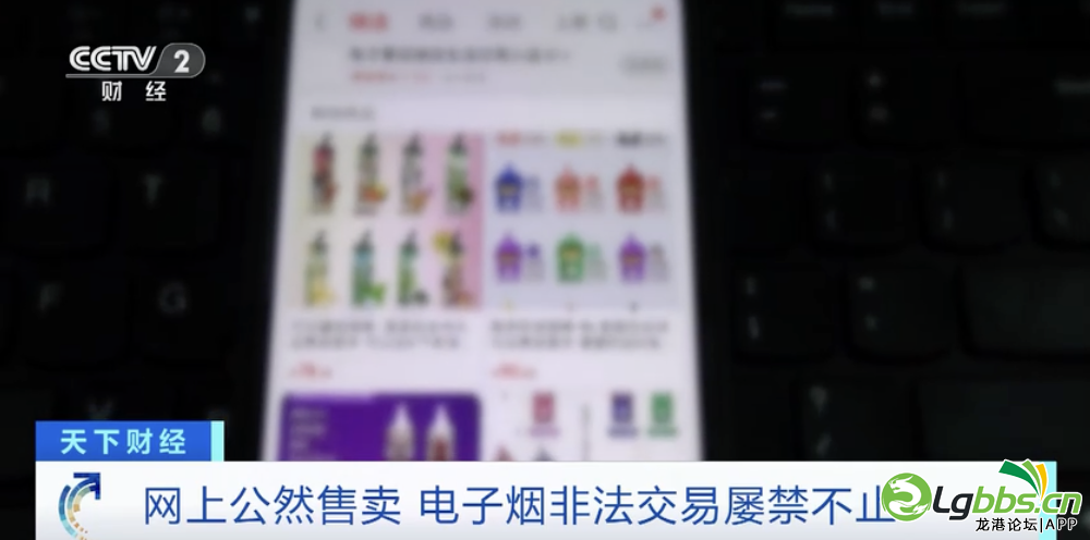 084719gt04u8v45sl4uv7a.png
