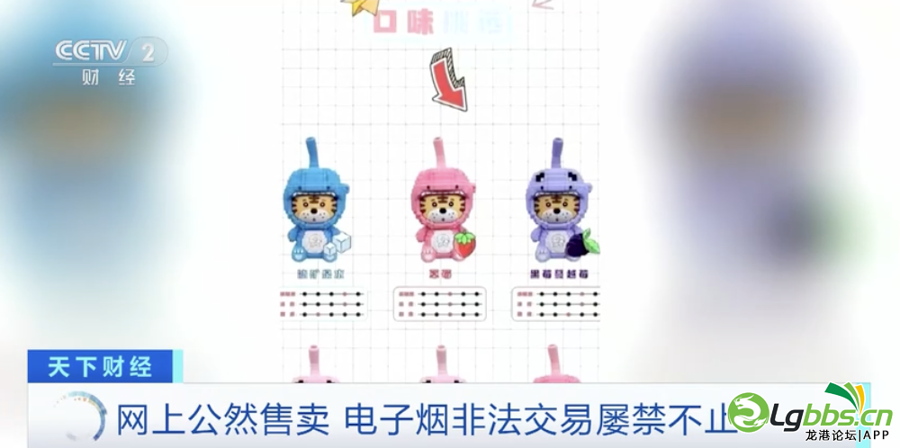 084719kyxj35j35ywwg47g.png