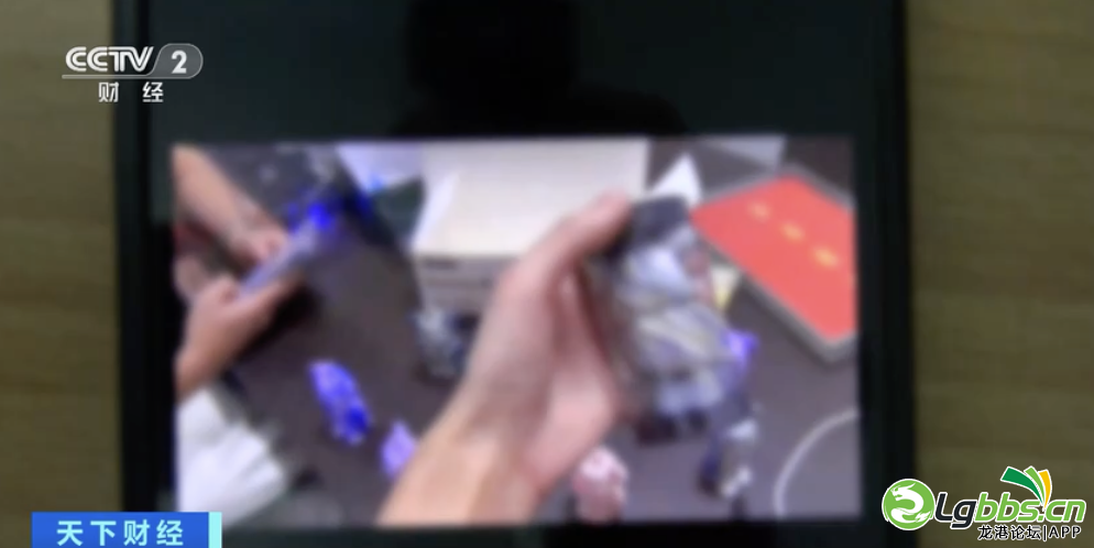 084720i011f4cbttbboues.png