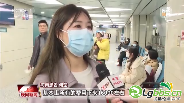 145712od569t116avwakdk.png