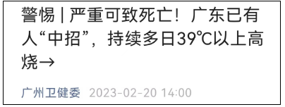 145949vgmdhwzgbgcgwdmd.png