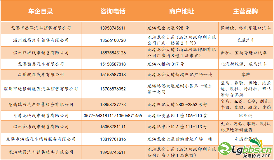 155132w8kdn1tco7clc1tx.png