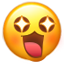 155132xmrzk35jjvr6r6vt.png