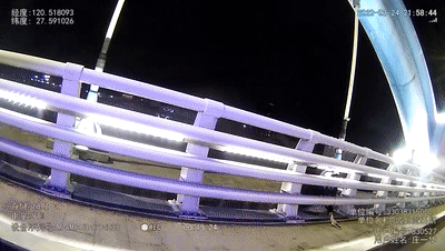 083806jeya2hzee5v9mw55.gif