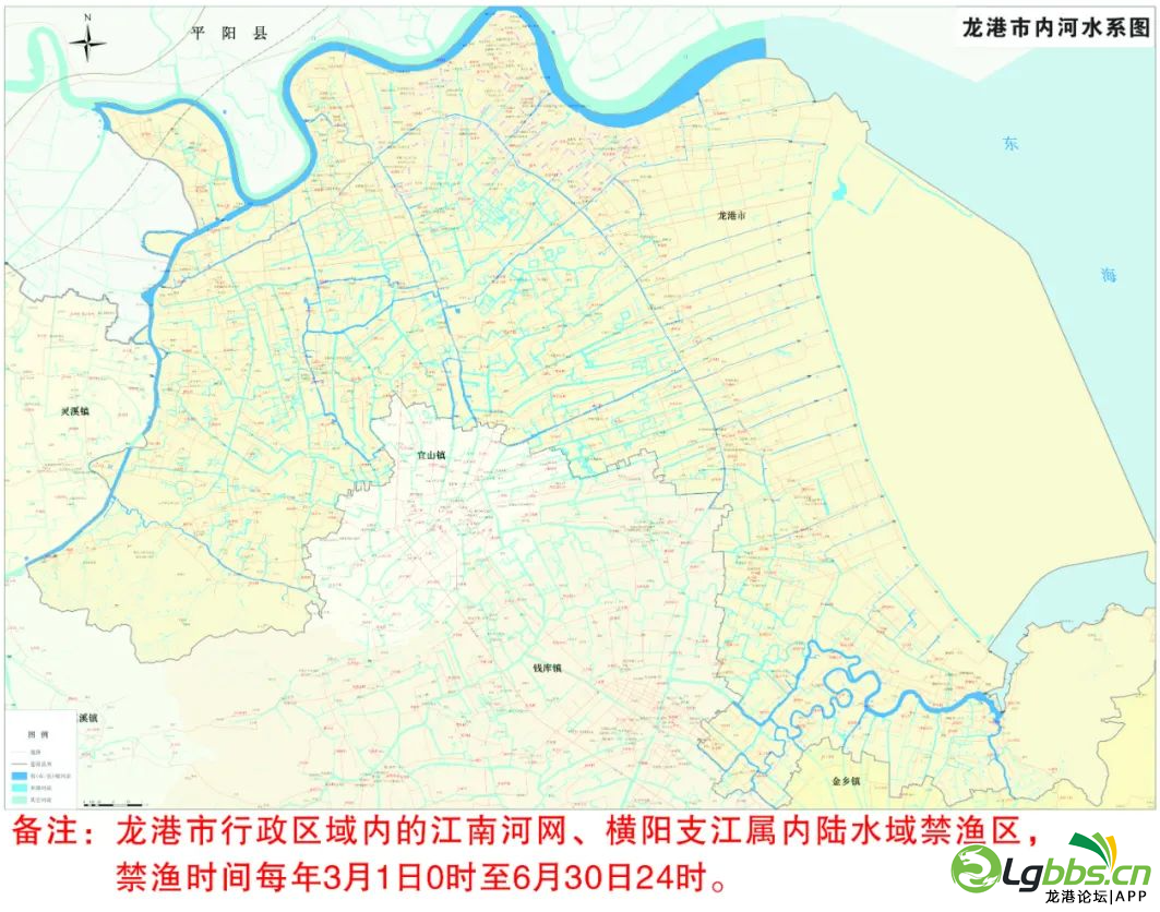 095018ecjq3rq11psmg23v.png