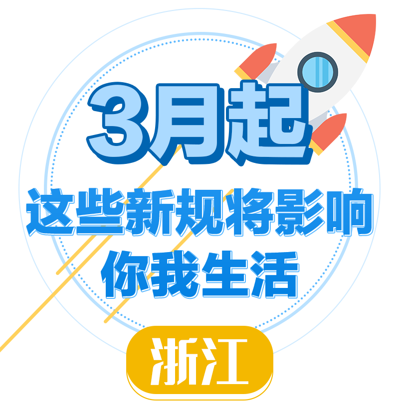 095411qrx0jt3kqkwbtm00.png